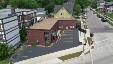 Listing Image #2 - Office for sale at 425 E Milwaukee St, Janesville WI 53545