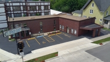 Listing Image #3 - Office for sale at 425 E Milwaukee St, Janesville WI 53545