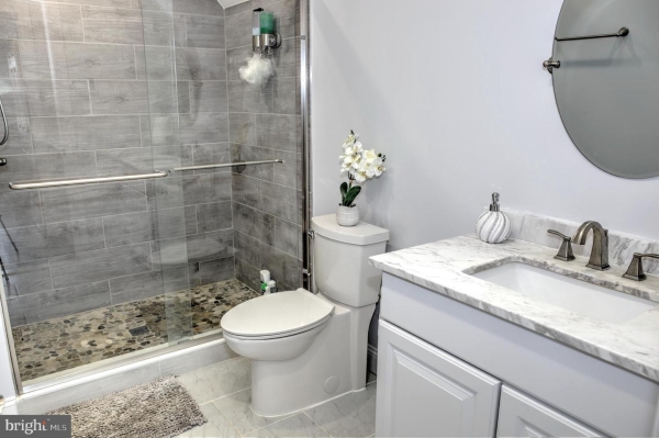 Listing Image #2 - Others for sale at 2405 Pennington Rd, Pennington NJ 08534