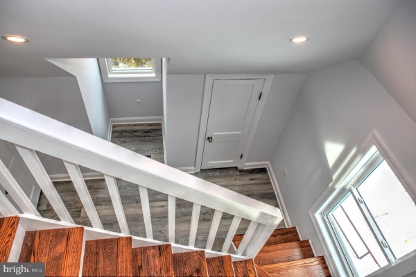 Listing Image #3 - Others for sale at 2405 Pennington Rd, Pennington NJ 08534