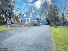 Others for sale in Pennington, NJ
