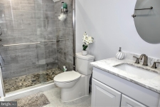 Listing Image #2 - Others for sale at 2405 Pennington Rd, Pennington NJ 08534