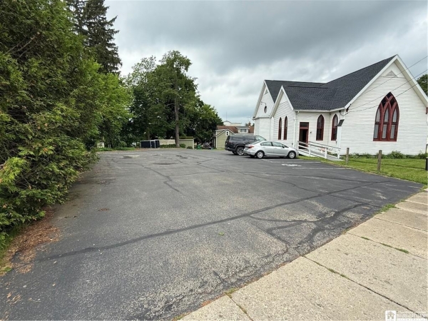 Listing Image #2 - Others for sale at 13 Church St, Yorkshire NY 14042