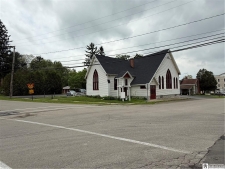 Listing Image #3 - Others for sale at 13 Church St, Yorkshire NY 14042