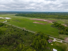 Industrial property for sale in Big Rapids, MI