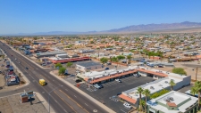 Retail for sale in Bullhead City, AZ