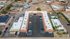 Listing Image #2 - Retail for sale at 2065 Highway 95, Bullhead City AZ 86442