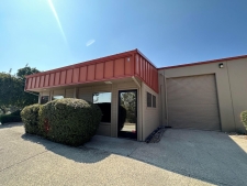 Others property for sale in Auburn, CA