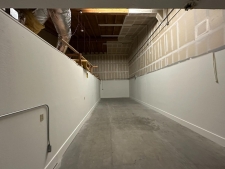 Listing Image #3 - Others for sale at 11860 Kemper Road 7, Auburn CA 95603