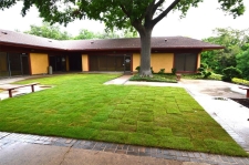 Listing Image #2 - Industrial for sale at 2241 Peggy Lane C, Garland TX 75042