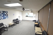 Listing Image #3 - Industrial for sale at 2241 Peggy Lane C, Garland TX 75042