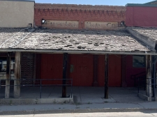 Others property for sale in Eureka, NV