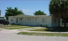 Multi-family for sale in Palm Bay, FL