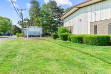 Industrial for sale in West Yarmouth, MA