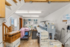 Listing Image #5 - Industrial for sale at 79 Mid-Tech Drive #D, West Yarmouth MA 02673