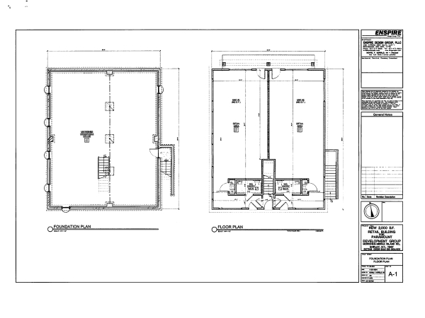 Listing Image #2 - Land for sale at VL - (Sec 644 Lot 72) Moriches-Middle Island Road, Mastic NY 11950