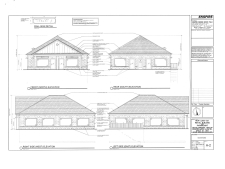 Listing Image #3 - Land for sale at VL - (Sec 644 Lot 72) Moriches-Middle Island Road, Mastic NY 11950
