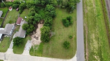Land property for sale in Moore, OK