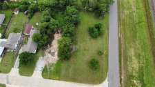 Listing Image #2 - Land for sale at 200 NE 2nd Street, Moore OK 73160