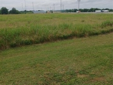 Listing Image #3 - Land for sale at Paul Carr Drive, Checotah OK 74426
