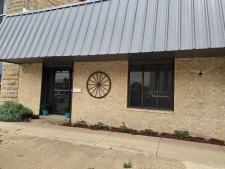 Retail for sale in Jacksboro, TX