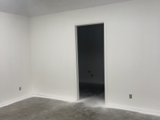 Listing Image #3 - Retail for sale at 115 E Archer Street, Jacksboro TX 76458