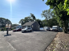Listing Image #3 - Others for sale at 1430 Hallock Avenue, Port Jefferson Station NY 11776