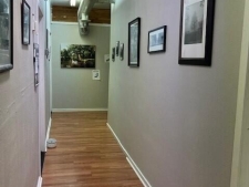 Listing Image #2 - Industrial for sale at 543 Main Street, Delta CO 81416