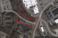 Land property for sale in LaGrange, KY
