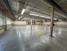 Listing Image #2 - Others for sale at 322 Commercial Ave., Ashland OH 44805