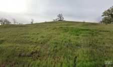 Land property for sale in Tehachapi, CA