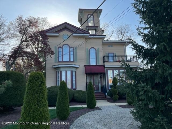 Listing Image #2 - Office for sale at 75 South Street, Freehold NJ 07728