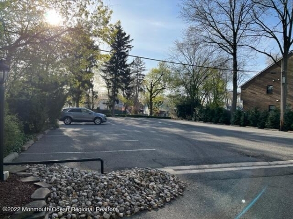 Listing Image #3 - Office for sale at 75 South Street, Freehold NJ 07728