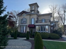 Office property for sale in Freehold, NJ