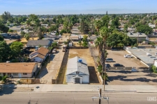 Others property for sale in Bakersfield, CA