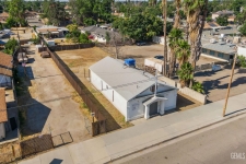 Listing Image #2 - Others for sale at 1001 8th Street, Bakersfield CA 93304