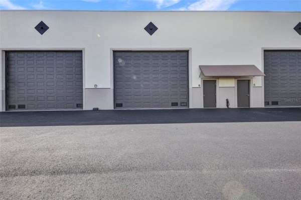 Listing Image #3 - Others for sale at 25361 Fortran Drive , D6, Punta Gorda FL 33950