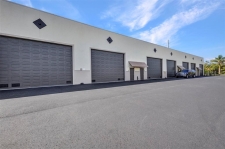 Others for sale in Punta Gorda, FL