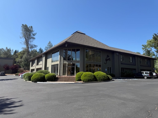 Listing Image #2 - Others for sale at 970 E Main Street 101, Grass Valley CA 95945