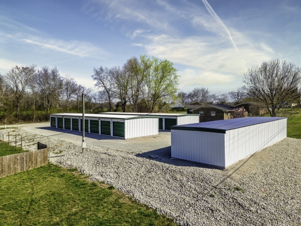 Listing Image #1 - Others for sale at 3601 Highway 43 S, Loretto TN 38469