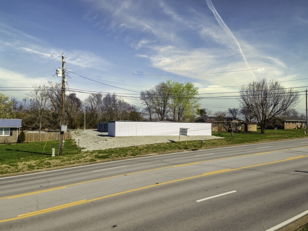 Listing Image #2 - Others for sale at 3601 Highway 43 S, Loretto TN 38469