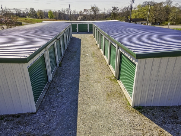 Listing Image #3 - Others for sale at 3601 Highway 43 S, Loretto TN 38469