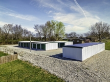 Others for sale in Loretto, TN