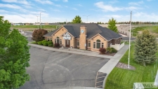 Listing Image #2 - Others for sale at 21 Winn Drive, REXBURG ID 83440