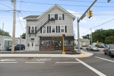 Others for sale in Seekonk, MA