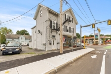 Listing Image #2 - Others for sale at 635 - 637 Fall River Ave, Seekonk MA 02771