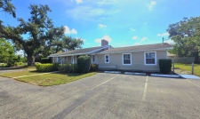 Office property for sale in Bradenton, FL