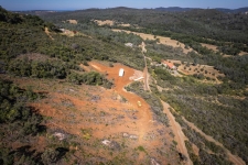 Land property for sale in Rescue, CA