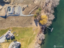 Listing Image #2 - Land for sale at 24 ELITE DRIVE, BREWSTER WA 98812