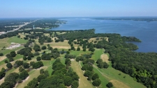 Resort property for sale in WEST TAWAKONI, TX